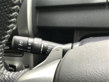 商談ルームにはキッズルームも完備しています☆お子様連れでもゆっくりとお車をお選びいただけます!