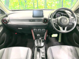 CX-3 1.5 XD ツーリング 