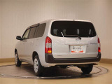 プロボックスバン 1.5 F 4WD 