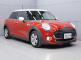 BMW MINI ミニ