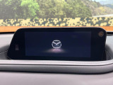 CX-30 2.0 20S 100周年特別記念車 