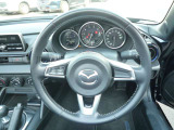 北海道マツダのホームページもご覧ください♪話題の【SKYACTIV】についてもわかるかも?!詳しくはコチラをご覧ください!【http://www.hokkaido-mazda.co.jp/】♪
