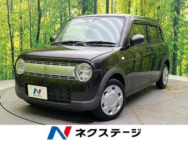 アルトラパン L 