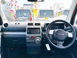 ●全国自社分割取扱店●全国どこでもご契約可能です!お車の詳細や追加のお写真をご希望の場合はお気軽にお問合せください! TEL:0138-83-5680