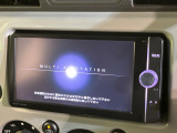 FJクルーザー  ベースグレード