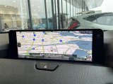 CX-60 3.3 XD Lパッケージ ディーゼル 修復歴無し