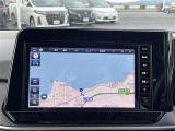 ノート 1.2 X 修復歴無し