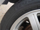 ■タイヤサイズ【155/65R14】