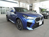 X2 xドライブ20i Mスポーツ 4WD 