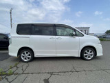 質問等ございましたらお気軽にお問合せください!無料電話:0078-6002-007611