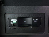 ETC2.0ユニット