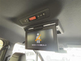 ヴォクシー 2.0 ZS 煌III 修復歴無し