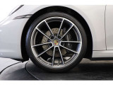 911 タルガ4 PDK クレヨン クラブレザー スポクロ スポエキ