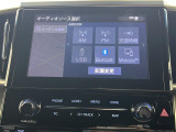 気になる車はすぐにお問い合わせください!画面右側の0066から始まる無料ダイヤルからお問い合わせ下さい!専門スタッフがお車のご質問にお答えいたします!
