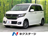 禁煙車 純正SDナビ バックカメラ 衝突被害軽減システム スマートキー