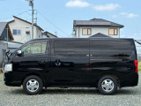オートクロージャ―☆