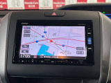 フリード+ 1.5 ハイブリッド G ホンダセンシング 