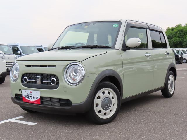 アルトラパン  LC 660 X