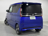 店舗にて現車の確認もいただけますので、お電話で在庫のご確認の上是非ご来店くださいませ!!!