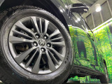 弊社では、全車『修復歴なし』のお車のみ取り扱っております。専任バイヤーによる厳選した仕入れの後、入庫後の車両チェックを行い、ネクステージが認定した高品質な中古車をご提供しております。