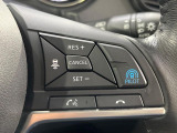 エクストレイル 2.0 20Xi ハイブリッド 