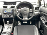 インプレッサスポーツ 2.0 i-S アイサイト 4WD 4WD 修復歴無し