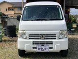 アクティバン SDX 4WD