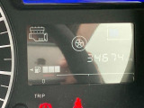 ノート 1.2 e-POWER NISMO 