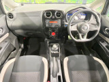 ノート 1.2 e-POWER X FOUR 4WD 