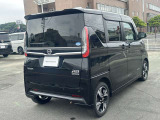 ルークス ハイウェイスター Gターボ プロパイロットエディション 4WD 
