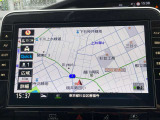 セレナ 1.2 e-POWER ハイウェイスター V 