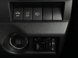 気になる車はまずはお気に入り登録をお願いいたします!