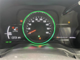 気になる車はまずはお気に入り登録をお願いいたします!