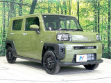 大好評のボディコーティング「弾スプラッシュコート」もご納車までに施工可能。通常のガラスコートと異なる、耐久年数6年の無機質ガラスコーティングが、ボディをキレイな状態に保ってくれます。