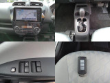 当社では、全車『修復歴なし』のお車のみ取り扱っております。第三者機関による公正な審査も取り入れており安心して中古車をご購入いただけます!