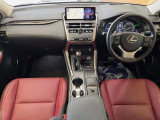 NX 300h バージョンL 
