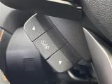 ガリバーグループでは新鮮在庫が毎日約500台入荷!ワクワクするクルマ選びをご提案します!
