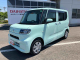 車両本体価格30万円以上(消費税込み)の国産全銘柄自家用車・軽乗用・軽貨物・小型乗用対象です。