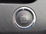 当社は、法定費用と車両外諸費用を含んだ総額表示店です。総額表示の金額を確認して下さい。総額には、整備代・税金含みます。