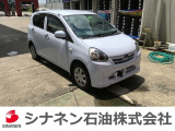この度は当店の展示車を閲覧頂きありがとうございます。お客様のご要望に合わせて販売しております。ご不明なありましたら、お気軽にご連絡下さい♪