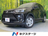 トヨタ ライズ