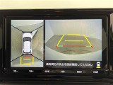 ライズ 1.2 Z 修復歴無し