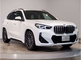 BMW認定中古車は第三者品質評価制度も採用しております。AIS方式による車両品質評価制度も導入し公平な車両コンデション評価を行うことにより車両品質の透明性を高めると同時に更なる信頼と安心をお届けします