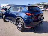 CX-5 2.0 20S プロアクティブ 