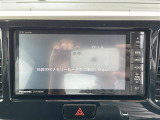 デイズルークス ハイウェイスター X Vセレクション+SafetyII 4WD 