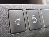 当社の売約車両はネット上からすぐ削除をしていますが数時間から1日の時間差が生じます。念のため事前にお電話もしくは当サイトでアクセスをして頂けるとより間違えの無いご提案が出来ますので合わせてご検討下さい