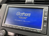 シビック  ハッチバック