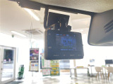 ジムニーシエラ 1.5 JC 4WD 5MT