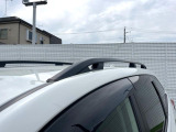 フォレスター 2.0 ツーリング 4WD 