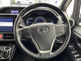 みなさまのお車選びのお手伝いをさせてください!スタッフ一同心よりご来店、お問い合わせをお待ちしております!